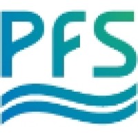Professional Freight Solutions Limited logo - Similar company to Vik Consulting