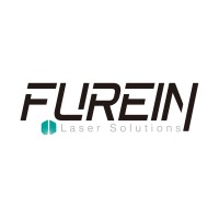 Suzhou Furein Laser Technology Co.,Ltd