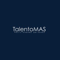 Talentomas | Posicionando Personas