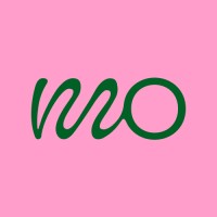 Martyna Orlik Coaching & Mentoring logo - Similar company to It School