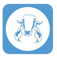 mama’s milk farm logo - Similar company to Eminent Coding
