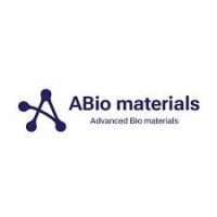 ABIO MATERIALS logo - Similar company to Optbio