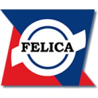 Fondo De Empleados De La Industria Licorera Del Cauca logo - Similar company to Servagro Ltda
