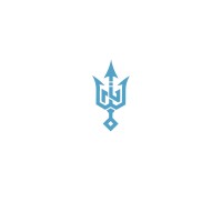 Why Not I logo - Similar company to Abrande