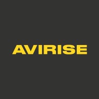 AVIRISE logo - Similar company to Did Global