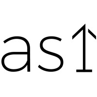 as1 logo - Similar company to Andone