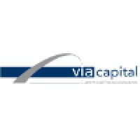 Via Capital
