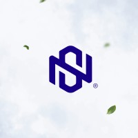 N&S Construcciones