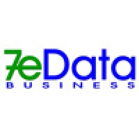 7Edata Business Sl