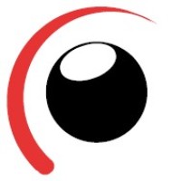 ReM Digital logo - Similar company to Remdigital