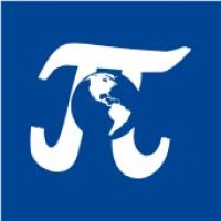 INCIGE logo
