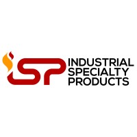 Industrial Specialty Products LLC logo - Similar company to Ea Partners, Plc