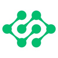 RESINPRO logo - Similar company to Les Tampons De Roser