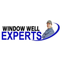 Window Well Experts logo - Similar company to Window Guardians