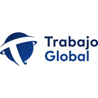 Trabajo Global logo - Similar company to Devecoop