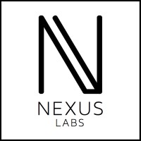 Nexus Labs logo - Similar company to Nexus