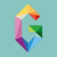 Groupement des Entreprises du Canton de la Tour (GECT) logo - Similar company to Canton Law, Llc