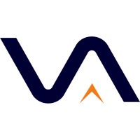 VOLTA Sports & Divertissement logo - Similar company to Kherös Sport Inc.