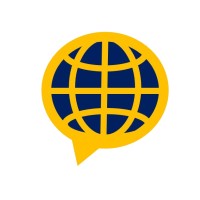 u:Polis logo - Similar company to Appelrath Cüpper