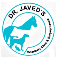 Dr. Javed's Veterinary Clinic & Surgery Centre logo - Similar company to Rpk Critter Care & Animal Hospital