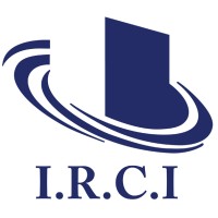 Industrial Renovation Company Of Iran (I.R.C.I)