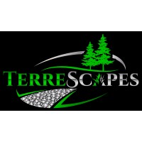 TerreScapes logo - Similar company to Creative Custom Construction, Inc.