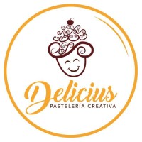 Delicius Pasteleria Creativa