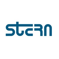 Y-Stern