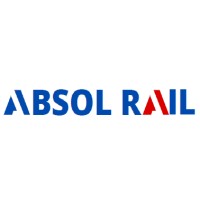 ABSOL RAIL AB logo - Similar company to Stiftelsen Internationella Företagare I Sverige, Ifs