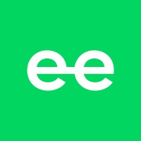 Mobleet logo - Similar company to Ajtec