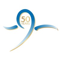 Wilder Coe logo - Similar company to M&A Chambers