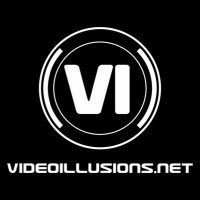 Video Illusions Ltd logo - Similar company to Video Artisan