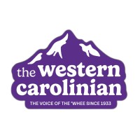 The Western Carolinian