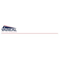 YAREAL UK LIMITED logo - Similar company to Luxent Fund Sicav