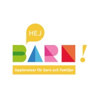 Hejbarn