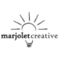 Marjolet Creative Ltd.