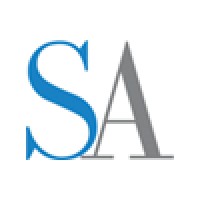 System Architects Inc logo - Similar company to System Architects