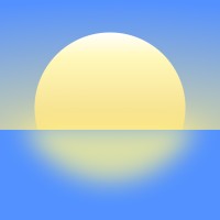 IFS Guide logo - Similar company to Ada-Verse Solutions Limited