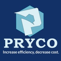 Pryco Global Inc logo - Similar company to Pryco Structural