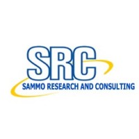 Sammo Research and Consulting logo - Similar company to Frontieri