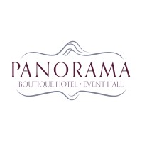 Panorama Boutique Hotel & Event Hall logo - Similar company to Kayus Boutique Hotel Busteni