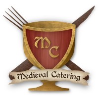 Medieval Catering