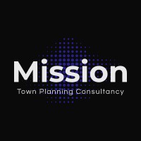 Mission Town Planning logo - Similar company to Ijla