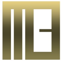 Multicode logo - Similar company to Multicode
