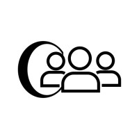 CineMatch logo - Similar company to Quaintscience