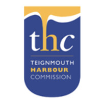 Teignmouth Harbour Commission logo - Similar company to Devontech Ltd