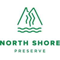 North Shore Preserve logo - Similar company to Elevate Wellness