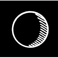 INTERSECTIONAL INSIGHT, PLLC logo - Similar company to Angela Hospice
