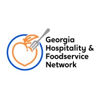 Georgia Hospitality & Foodservice Network logo - Similar company to Logan'S