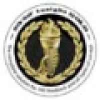 360 Is Us Ltd